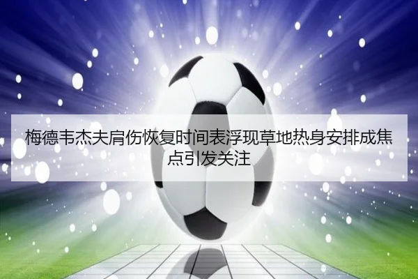 img_1780484172145_44_1_322.jpg